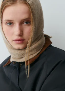 Balaclava