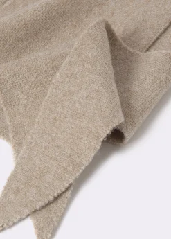 Balaclava