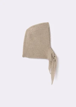Balaclava