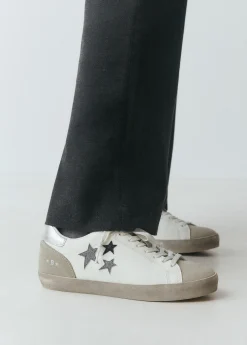 Deportiva estrellas
