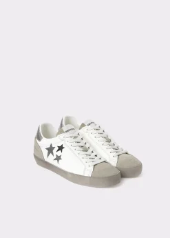 Deportiva estrellas