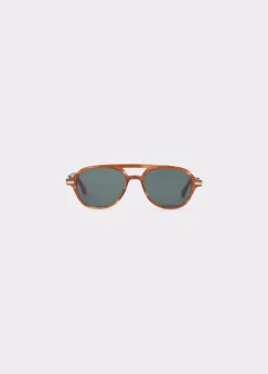 Gafas de sol aviador