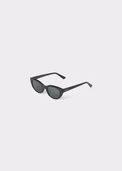 Gafas de sol cat eyes