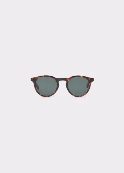 Gafas de sol pasta