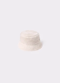 Gorro doble faz reversible