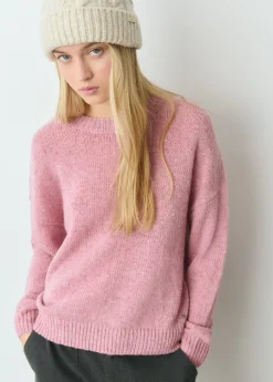 Jersey básico