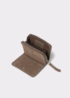 Monedero tachitas