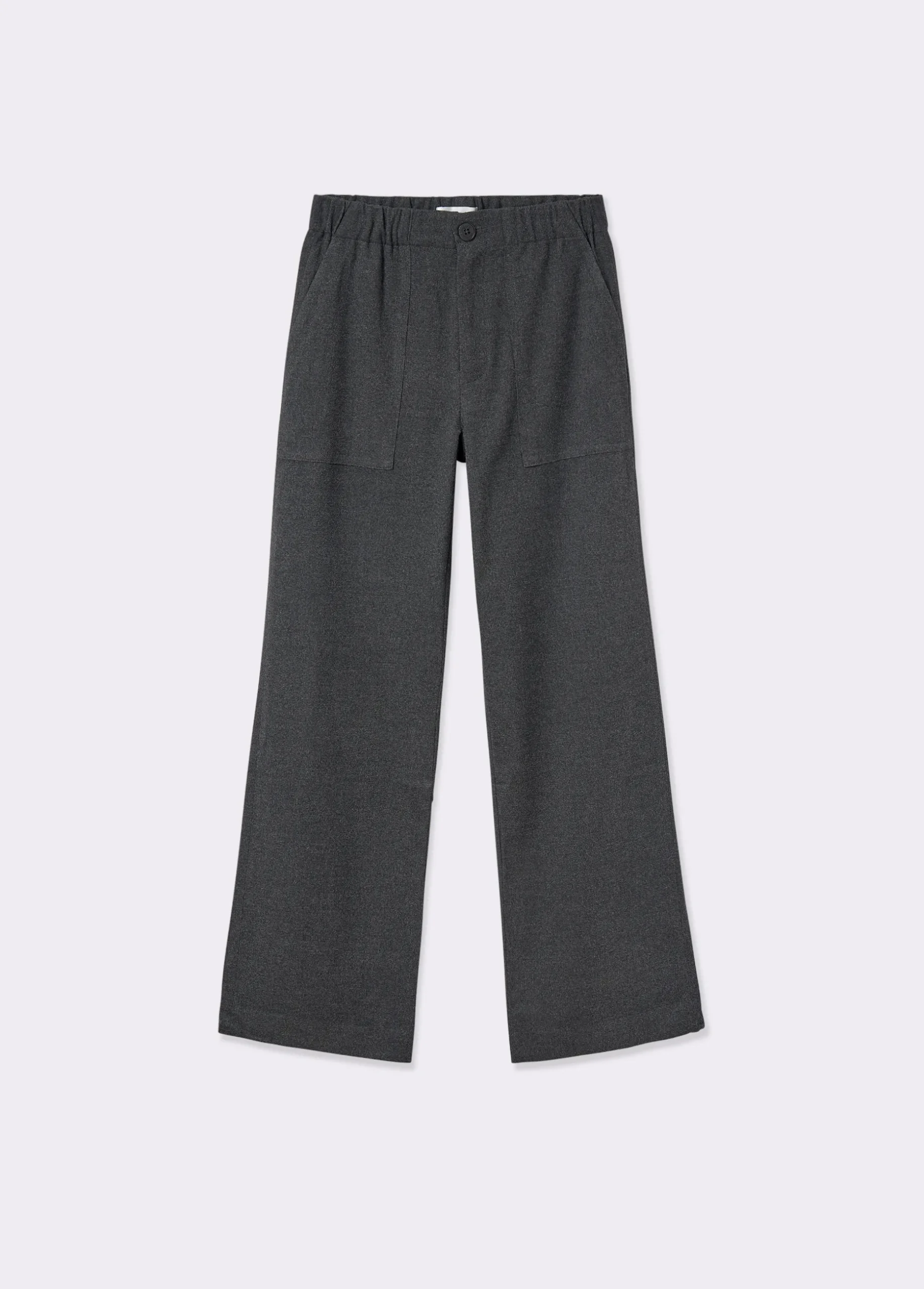 Pantalón goma cintura