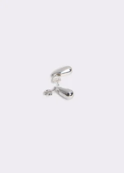 Pendientes gota