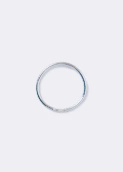 Pulsera pan de oro