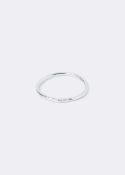 Pulsera pan de oro