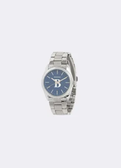 Reloj brownie 32mm