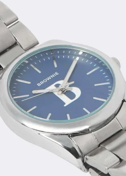 Reloj brownie 32mm