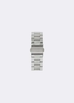 Reloj brownie 32mm