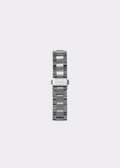 Reloj brownie 32mm