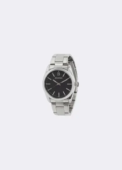 Reloj 36mm