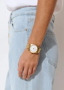 Reloj 36mm