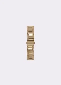 Reloj 36mm