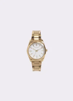 Reloj 36mm