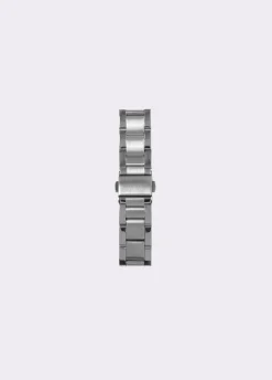 Reloj 32mm