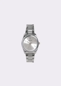 Reloj 32mm