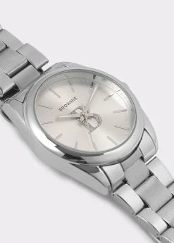 Reloj 32mm