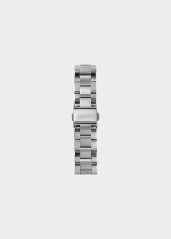 Reloj 32mm