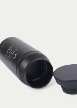 Termo 35 cl